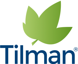 TILMAN_BE_logo-2017-Q
