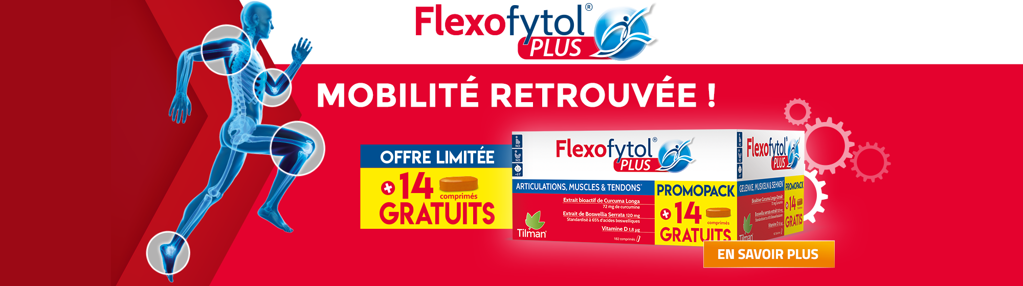 flexofytol.be-banner-flexofytol-plus_2021_desktop_fr
