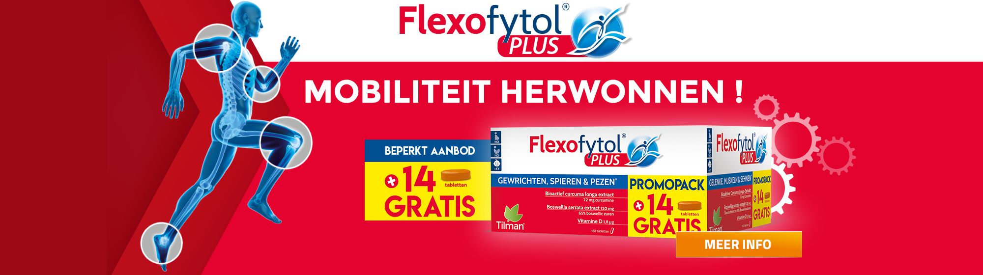 flexofytol.be-banner-flexofytol-plus_2021_desktop_nl