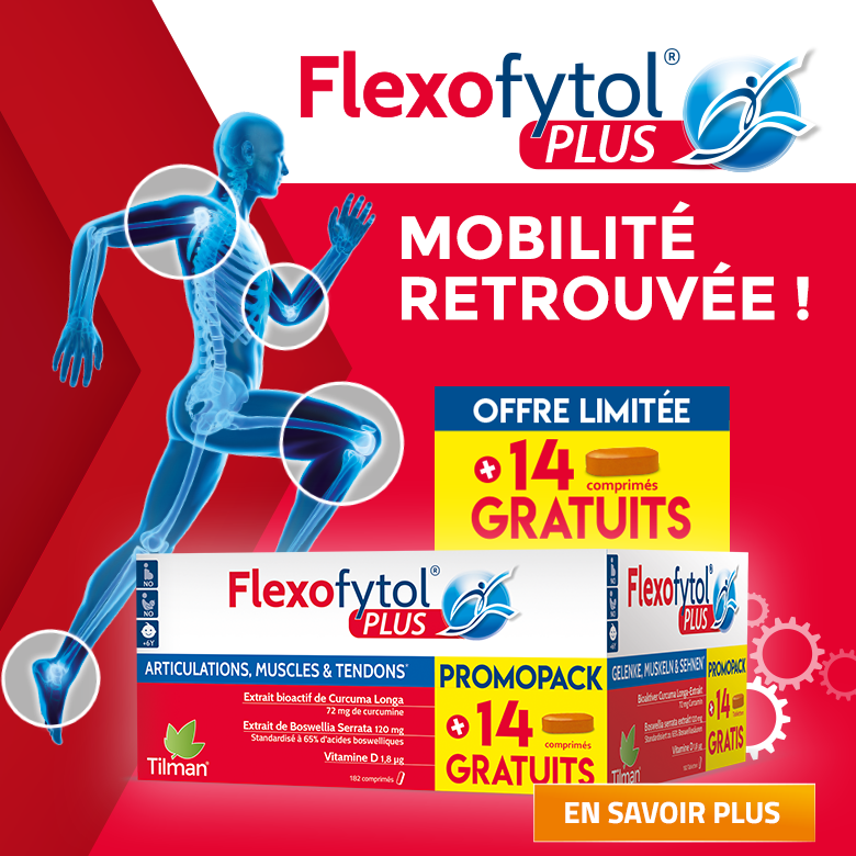 flexofytol.be-banner-flexofytol-plus_2021_mobile_fr