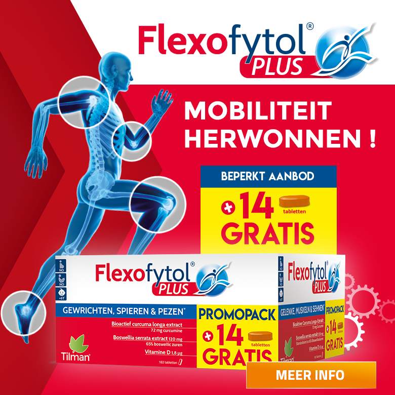 flexofytol.be-banner-flexofytol-plus_2021_mobile_nl