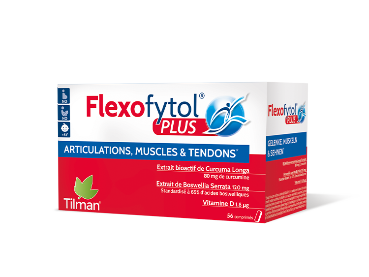 flexofytol-plus_be_etui-56cpr_3d_et37-180-07-fr