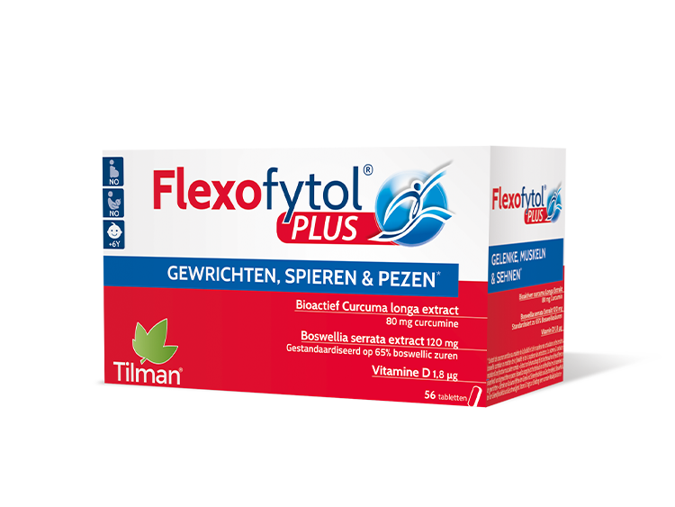 flexofytol-plus_be_etui-56cpr_3d_et37-180-07-nl