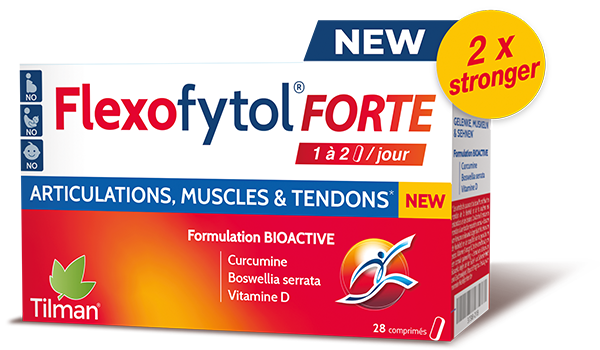 flexofytol-forte_pack-28comp_en-new