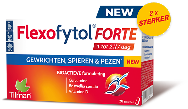 flexofytol-forte_pack-28comp_fr-new