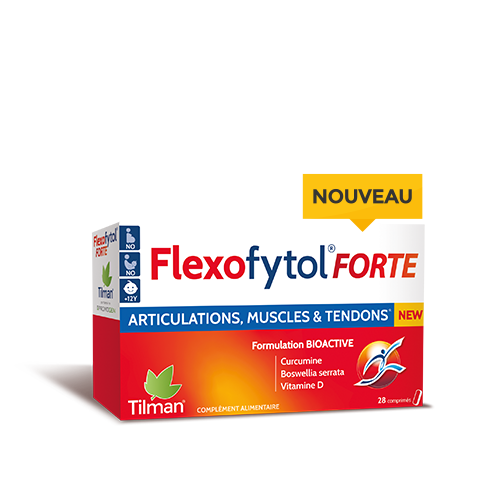 flexofytol-forte_fr_pack_28comp_et37-1821fr-01-500×500-new