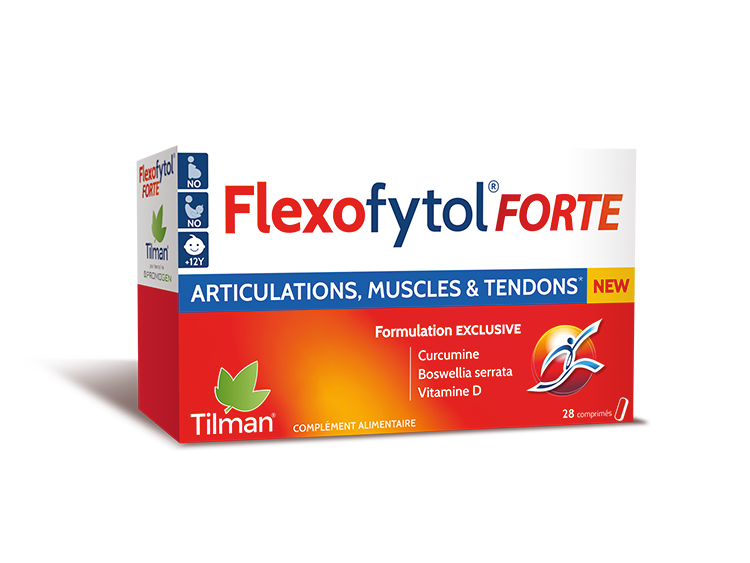 flexofytol-forte_pack-28-fr-fr-d