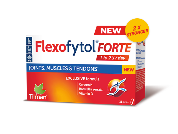 flexofytol-forte_pack28_g-newstronger