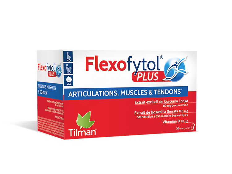 flexofytol-plus_pack-56-fr