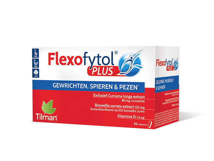 flexofytol-plus_pack-nl_gamme