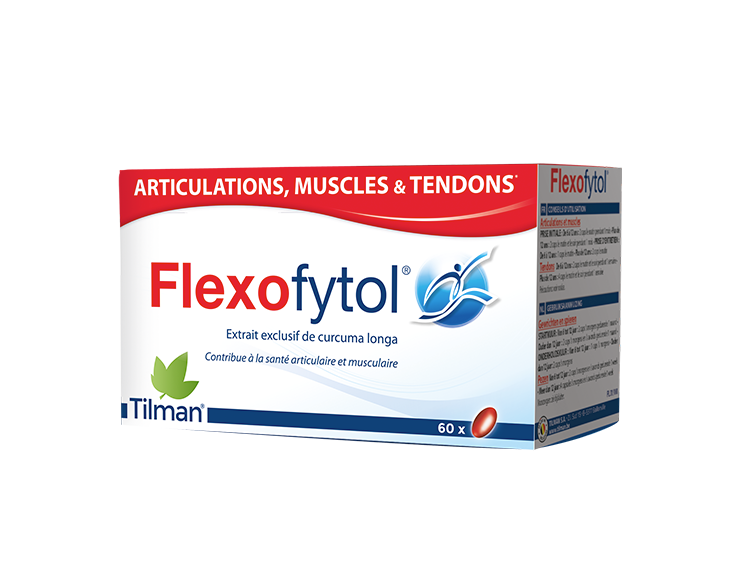 flexofytol_pack-60-fr-fr-g