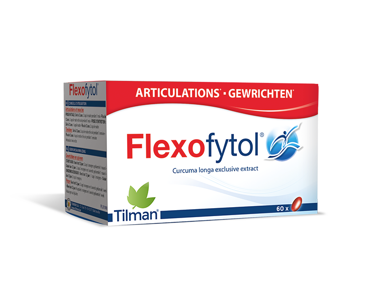 flexofytol_pack-fr_gamme