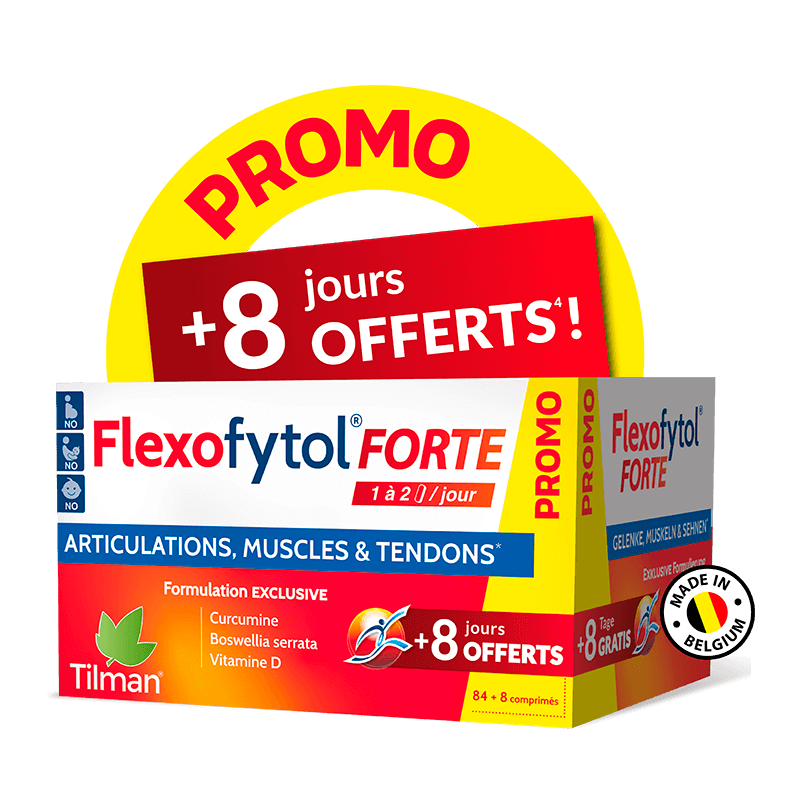 flexofytol-forte_be_promopack_fr_2023-09